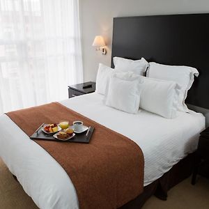 Suite Deluxe
