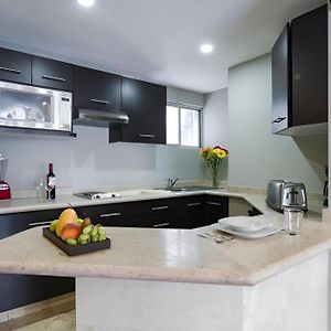 Habitación Estándar con Cama King