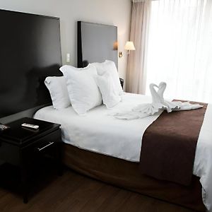 Suite Estándar